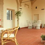 Colombaia Anibaldi