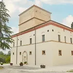 Colombaia Anibaldi Bauernhof