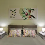 Farm stay Colombaia Anibaldi