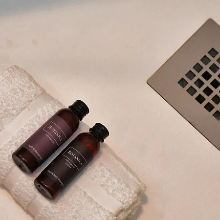 Colombaia Anibaldi *