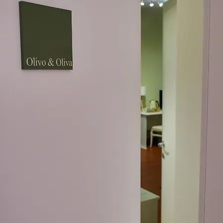 Colombaia Anibaldi *