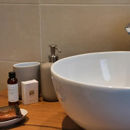 팜스테이 Colombaia Anibaldi 산세베리노마르케