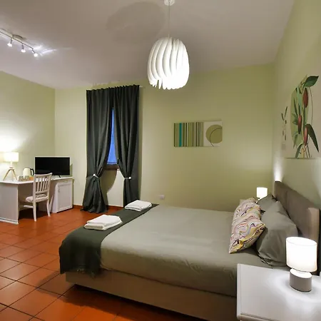 Colombaia Anibaldi *