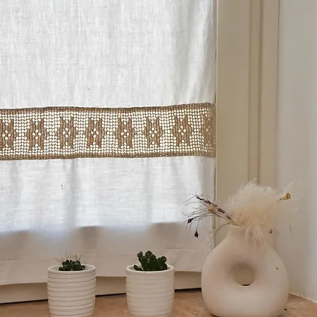 Colombaia Anibaldi 산세베리노마르케