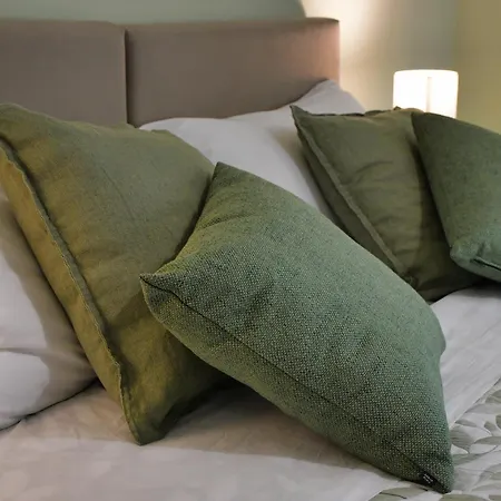 팜스테이 Colombaia Anibaldi *