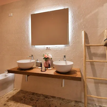 Colombaia Anibaldi 산세베리노마르케