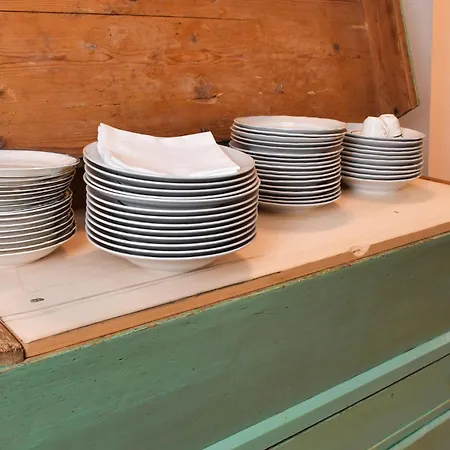 Colombaia Anibaldi *