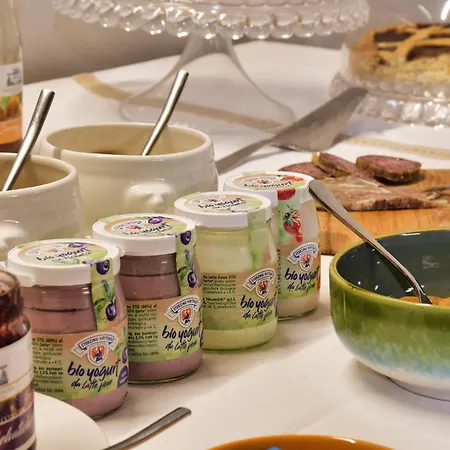 Colombaia Anibaldi 산세베리노마르케