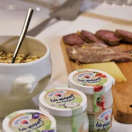 Colombaia Anibaldi * 산세베리노마르케