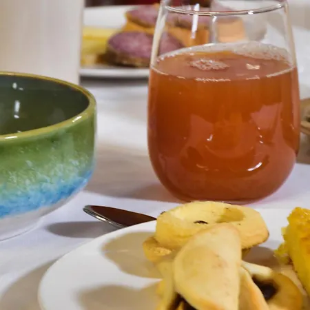 Colombaia Anibaldi 팜스테이