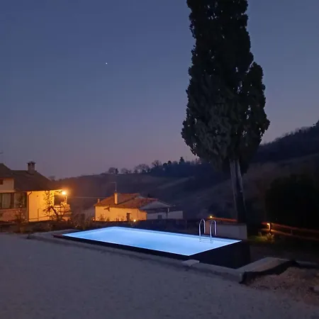 Colombaia Anibaldi *